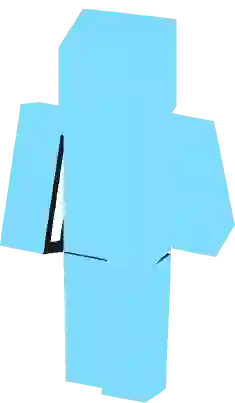 Image of 3d skin