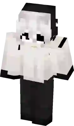 Image of 3d skin