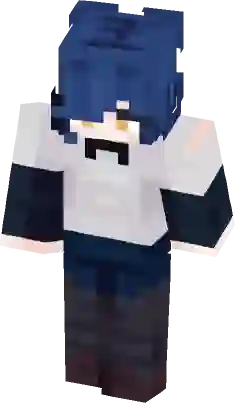 Image of 3d skin