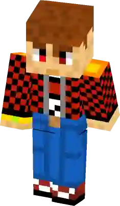 Image of 3d skin