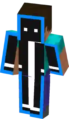 Image of 3d skin