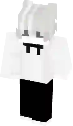 Image of 3d skin