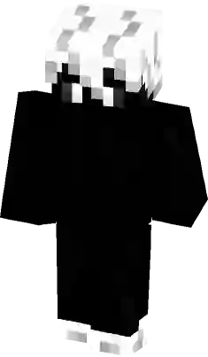 Image of 3d skin
