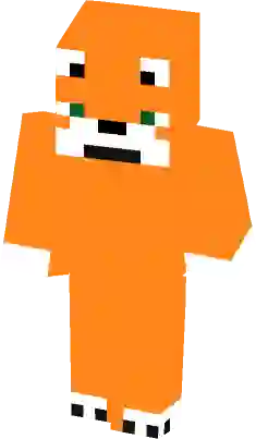 Image of 3d skin