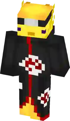 Image of 3d skin