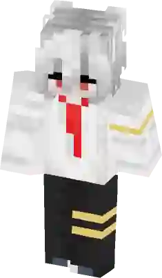 Image of 3d skin