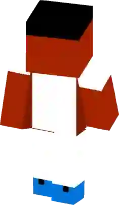 Image of 3d skin