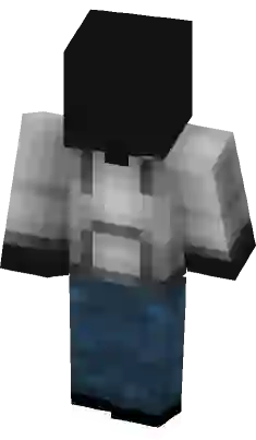 Image of 3d skin