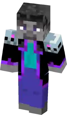 Image of 3d skin