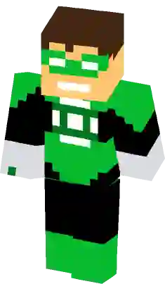 Image of 3d skin