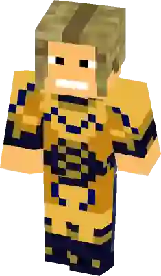 Image of 3d skin