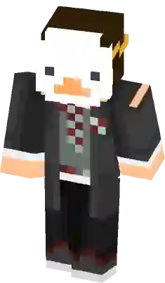 Image of 3d skin