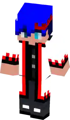Image of 3d skin