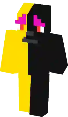 Image of 3d skin