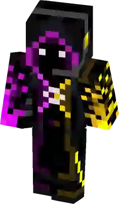 Image of 3d skin