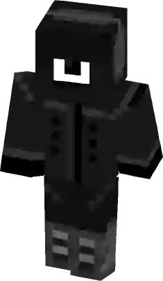 Image of 3d skin
