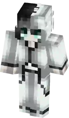Image of 3d skin