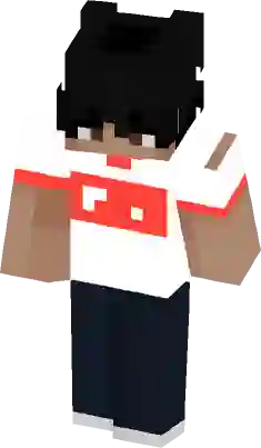 Image of 3d skin