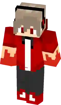 Image of 3d skin