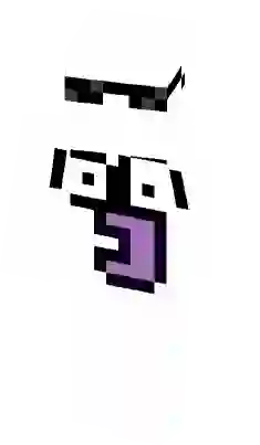 Image of 3d skin
