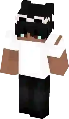 Image of 3d skin