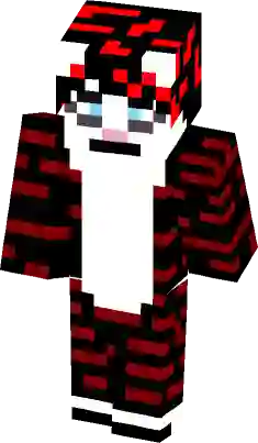 Image of 3d skin