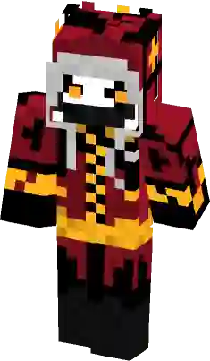 Image of 3d skin