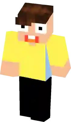 Image of 3d skin