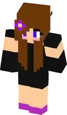 Image of 3d skin