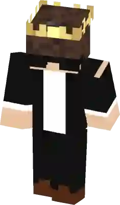 Image of 3d skin