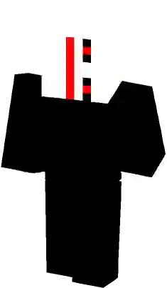Image of 3d skin