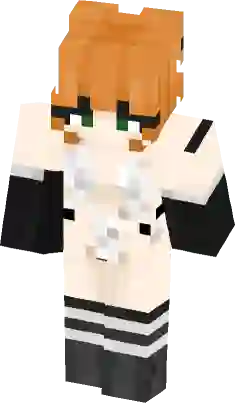 Image of 3d skin