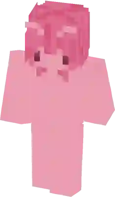 Image of 3d skin