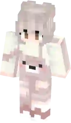 Image of 3d skin