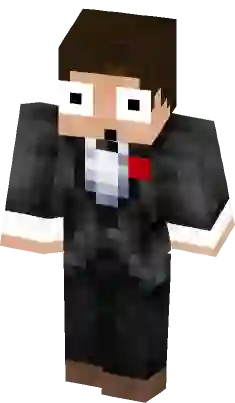 Image of 3d skin
