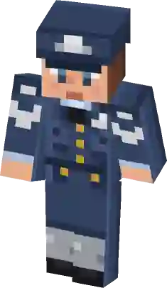 Image of 3d skin