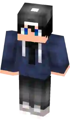 Image of 3d skin