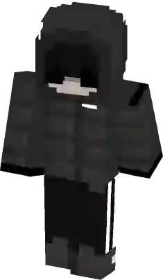 Image of 3d skin