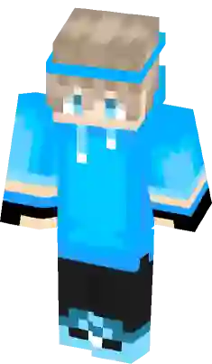 Image of 3d skin