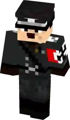 Image of 3d skin