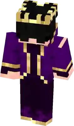 Image of 3d skin