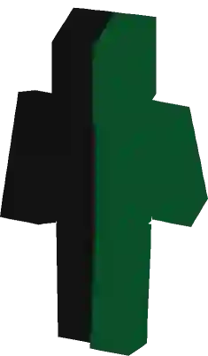 Image of 3d skin