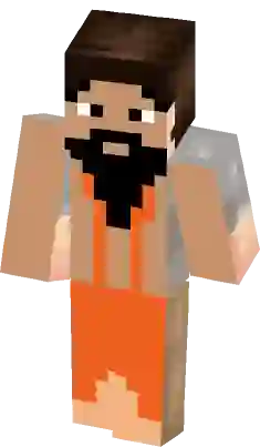 Image of 3d skin