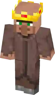 Image of 3d skin