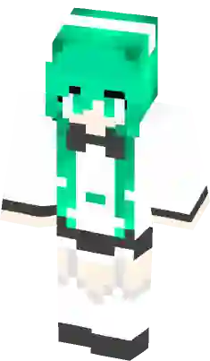 Image of 3d skin