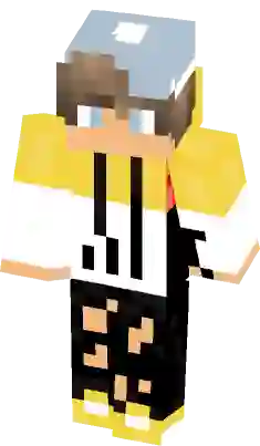 Image of 3d skin
