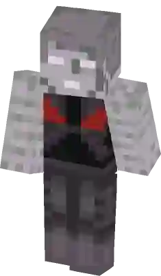 Image of 3d skin