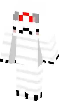 Image of 3d skin