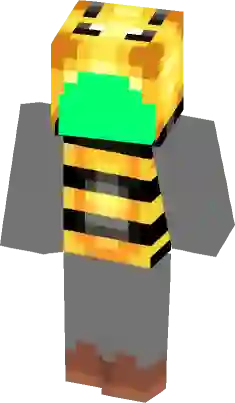 Image of 3d skin