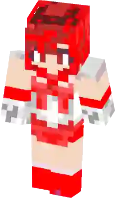 Image of 3d skin